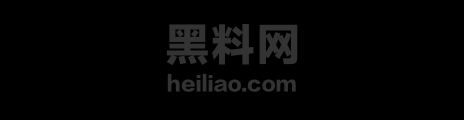 舅妈的肉腿腿完整版 1